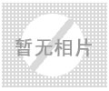 胶人